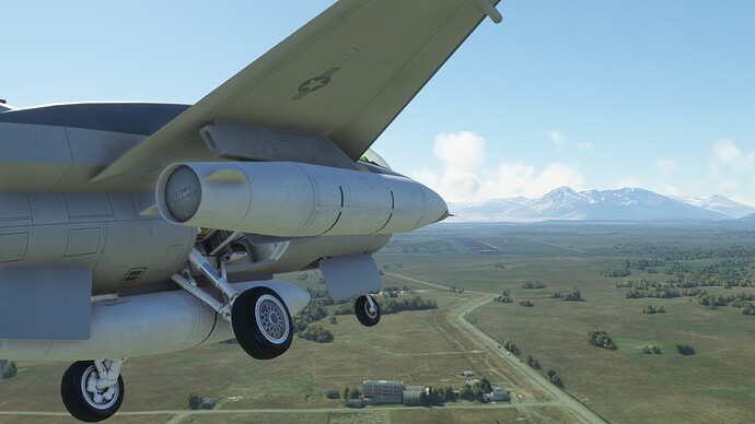 Microsoft Flight Simulator Screenshot 2021.12.09 - 15.04.42.39