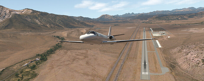 SOCAL-038