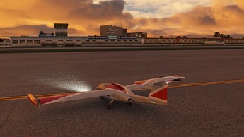 Microsoft Flight Simulator Screenshot 2021.10.26 - 18.40.35.02