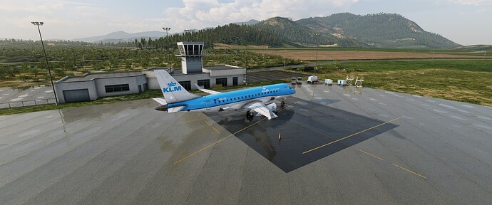 X-Plane Screenshot 2025.12.08 - 09.08.19.10