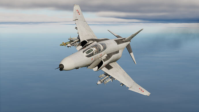 Screen_260128_001752