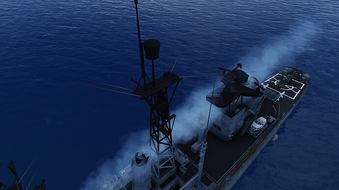 Screen_251129_190511