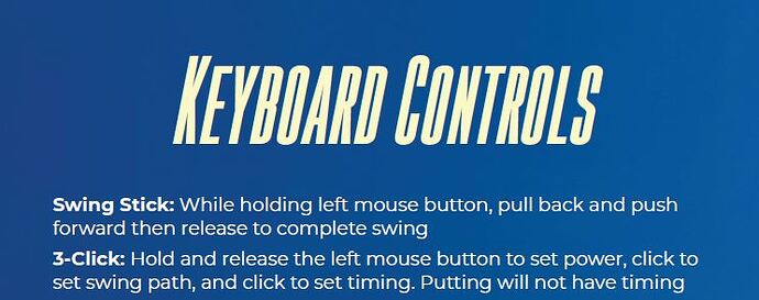 PGA_2K23_Keyboard