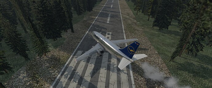 FJS_732_TwinJet - 2021-12-03 16.10.27