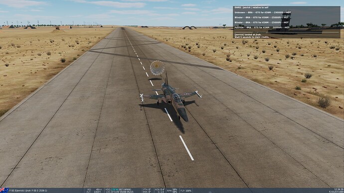 Screen_260310_004448