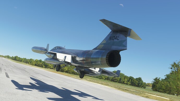 Microsoft Flight Simulator Screenshot 2021.11.28 - 21.04.49.50