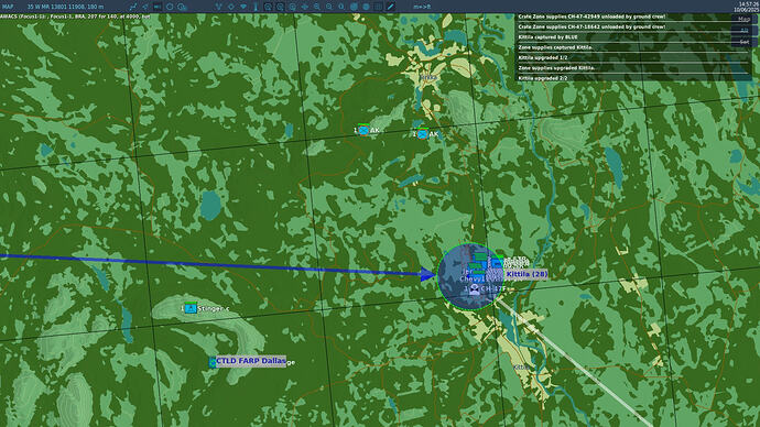 Screen_260409_174733