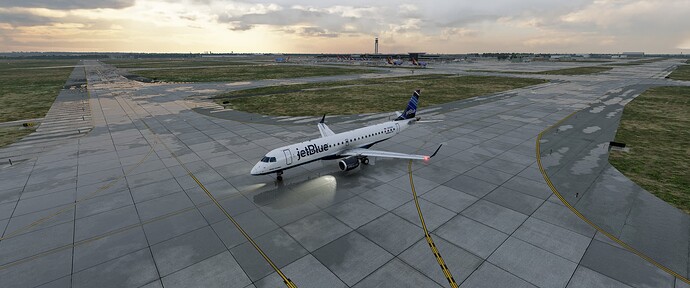 X-Plane Screenshot 2025.07.12 - 20.17.00.36