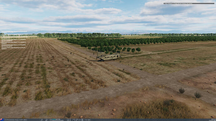 Screen_260302_182408