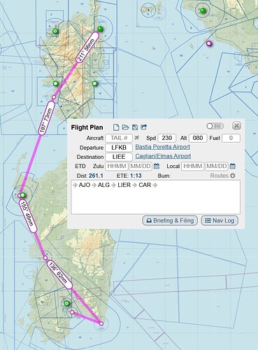 Screenshot 2025-10-29 121813