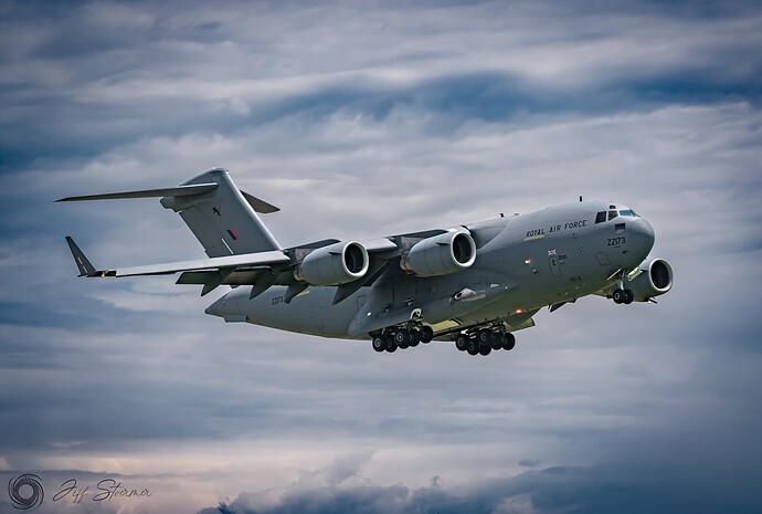 C-17A ZZ173 KTYS 08062022 C3@0.3x