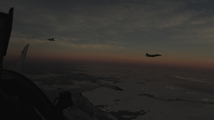 Screen_190512_213830