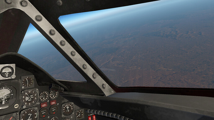 SR-71_48
