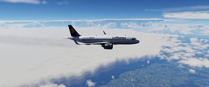 X-Plane Screenshot 2023.12.25 - 07.47.15.03