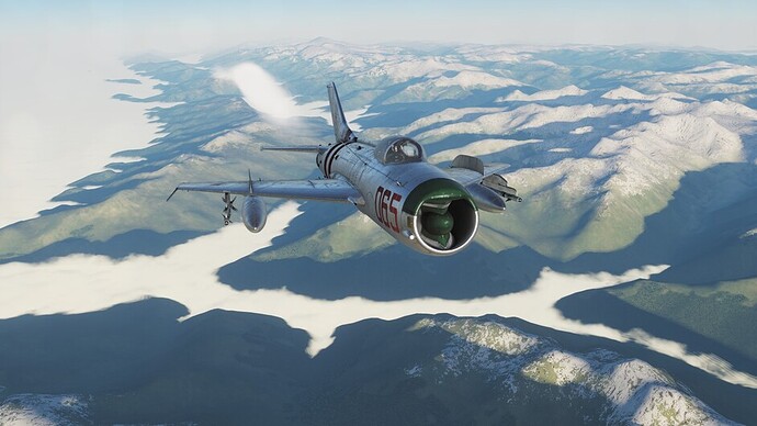 mig19pic6