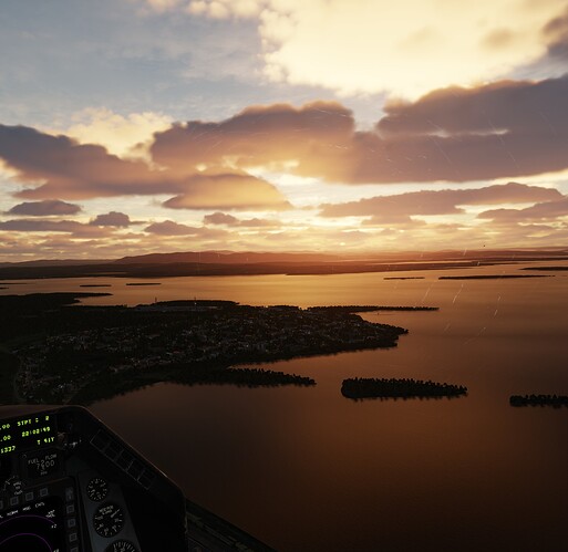 Screen_240505_222254