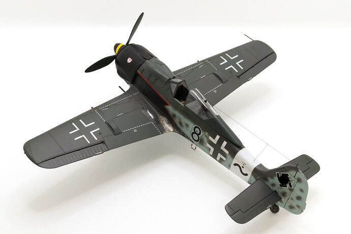 DSC_0200small-censored