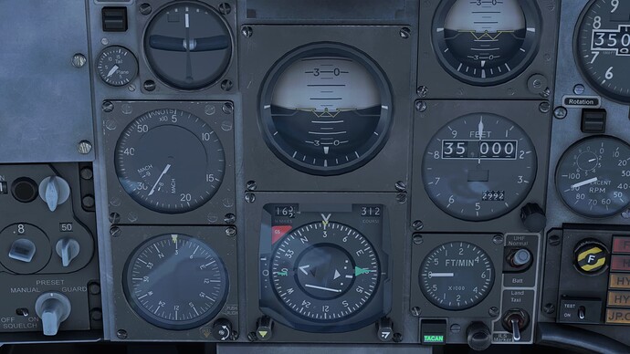 Screenshot (1528)