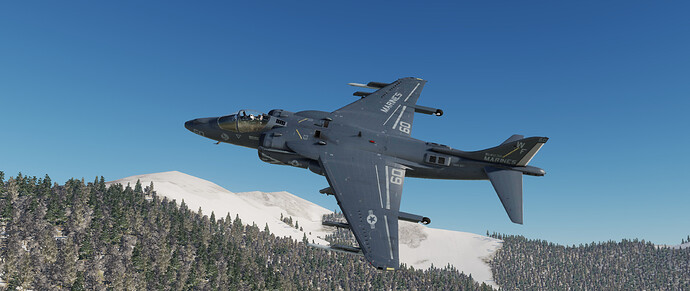 Screen_201226_195007