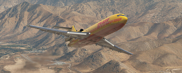 SOCAL-034