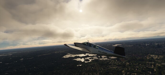 Screenshot 2025-09-24 101735