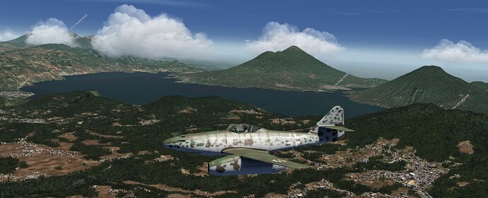 Screenshot 2025-10-21 151524