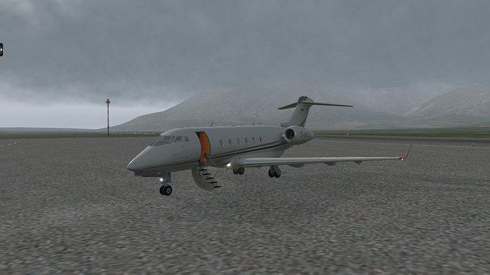 Bombardier_Cl_300 - 2019-12-21 19.16.20