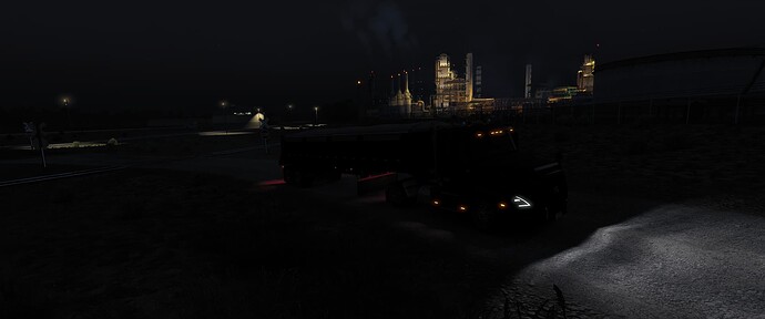 ats_20250608_131753_00