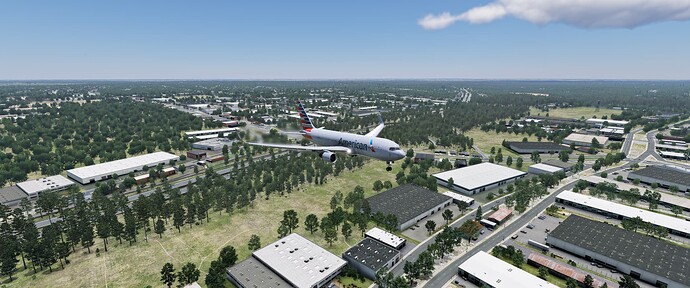 X-Plane Screenshot 2025.07.06 - 14.03.06.63