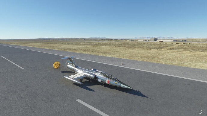 Microsoft Flight Simulator Screenshot 2021.12.01 - 16.14.57.18