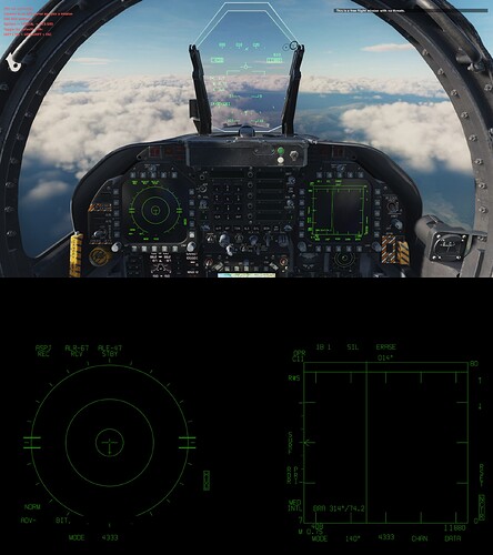 Screen_251026_145410