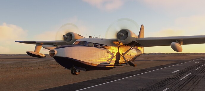 FS2020_20251026_212723_L