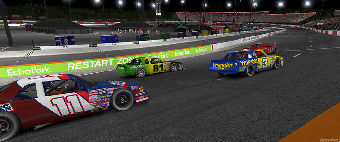 iRacing  Motorsport Simulator Screenshot 2026.01.30 - 19.05.22.01