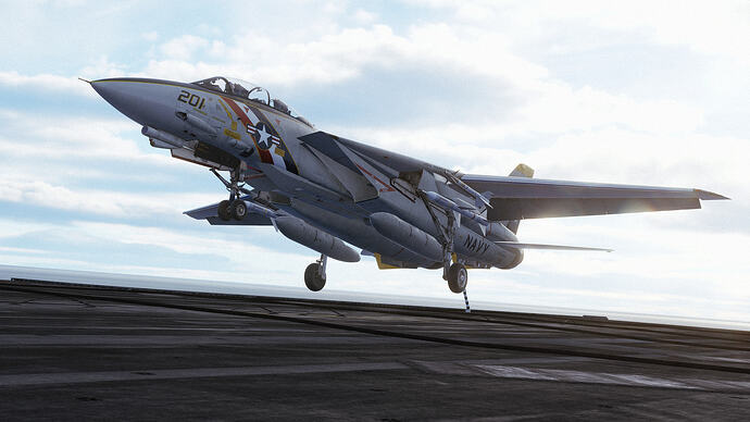 Digital Combat Simulator  Black Shark Screenshot 2026.02.12 - 16.31.18.32