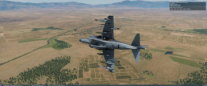 Screen_260303_232352