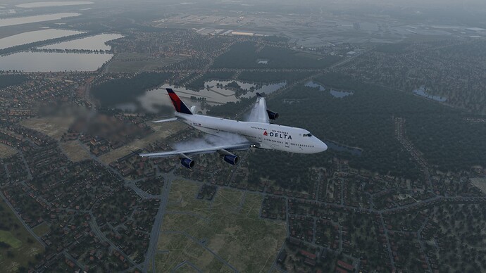 747-400 - 2025-12-02 15.20.27