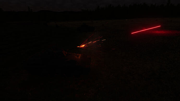 1705180_20260322093933_1