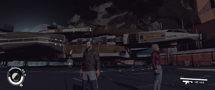 Starfield Screenshot 2023.09.10 - 15.11.30.68