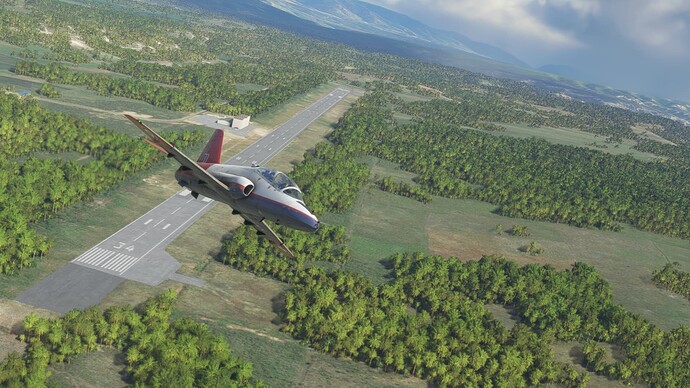 Microsoft Flight Simulator Screenshot 2021.10.29 - 09.18.52.70