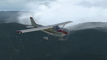 X-Plane%202019-06-17%2010-05-54-01