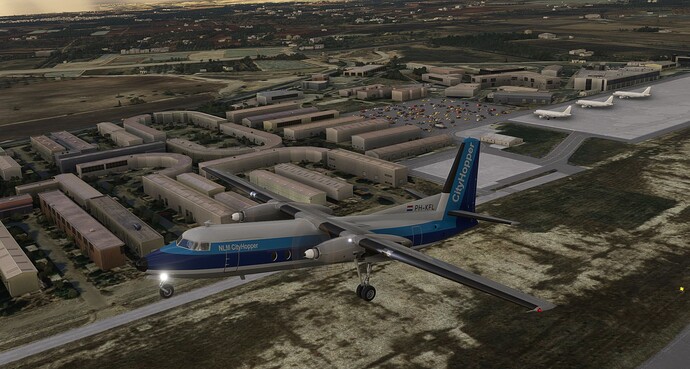 Screenshot 2025-11-09 165156