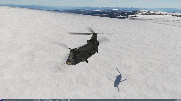 Screen_260405_030729