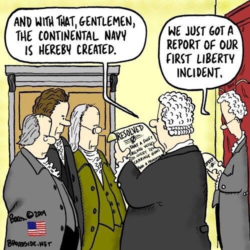 UNADJUSTEDNONRAW_thumb_32b2