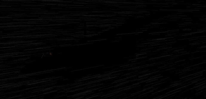 2019-08-26%2023_09_24-X-System