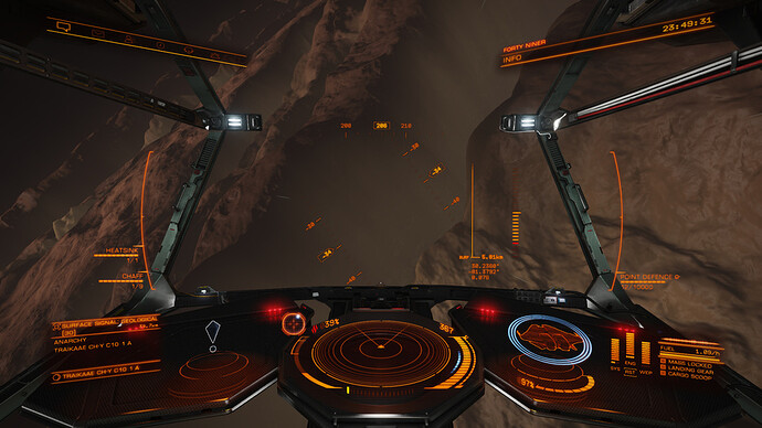 Elite%20Dangerous_20190116234930