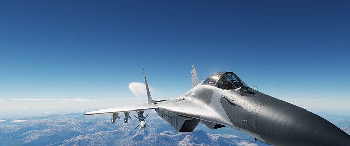 Screen_250918_033007