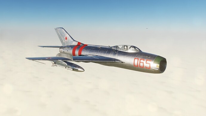 mig19pic4