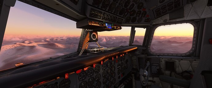 Screenshot (1006)