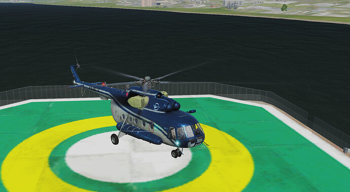 Screen_190514_221746