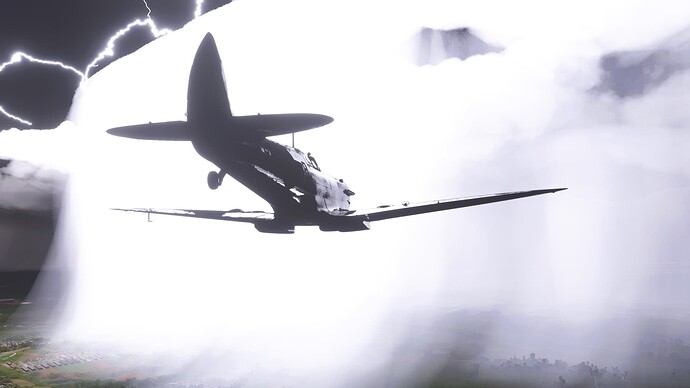Screenshot (470)